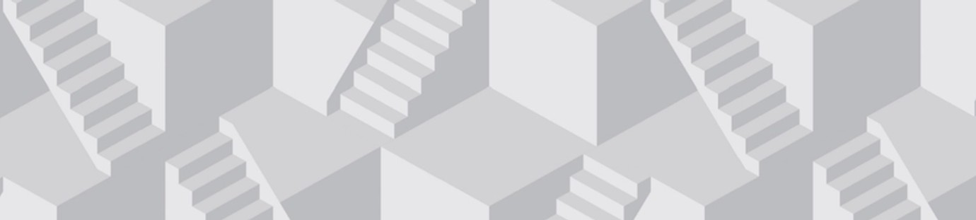 Slipcase – (re)insurance industry news