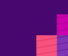 Slipcase – risk & re/insurance industry news