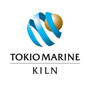 Tokio Marine Kiln | Slipcase – risk & re/insurance industry news