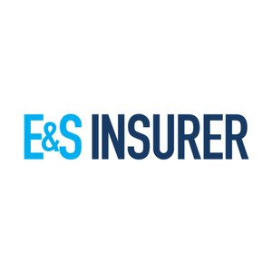 E&S Insurer | Slipcase – risk & re/insurance industry news