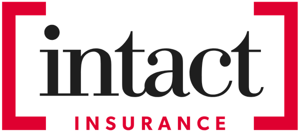 Intact Insurance | Slipcase – risk & re/insurance industry news