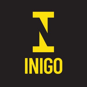 Inigo | Slipcase – risk & re/insurance industry news