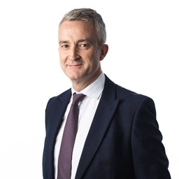Inigo | Slipcase – risk & re/insurance industry news