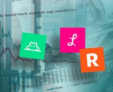 Slipcase – risk & re/insurance industry news