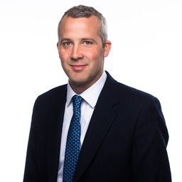 Inigo | Slipcase – risk & re/insurance industry news