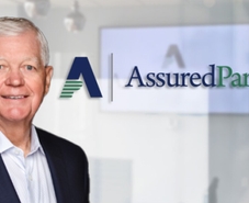 Slipcase - AssuredPartners gears up for strategic process that could ...