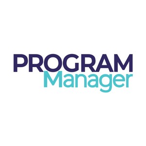 Program Manager | Slipcase – risk & re/insurance industry news