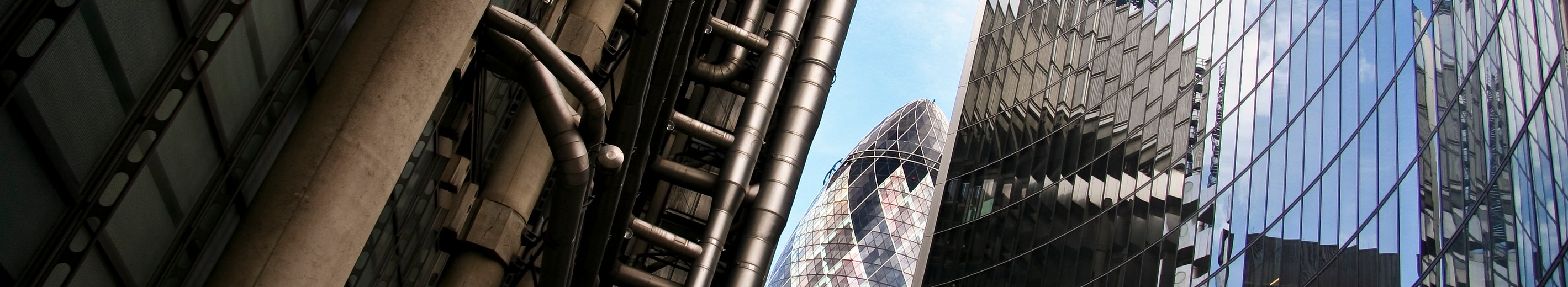 Price Forbes | Slipcase – risk & re/insurance industry news