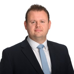 Aegis / Opal | Slipcase – risk & re/insurance industry news
