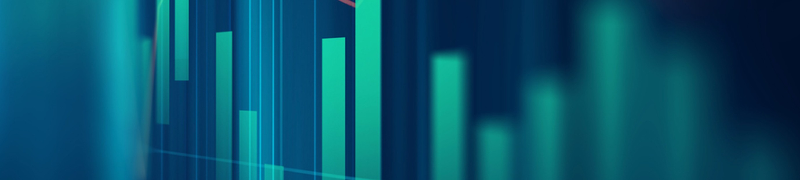 Slipcase – risk & re/insurance industry news