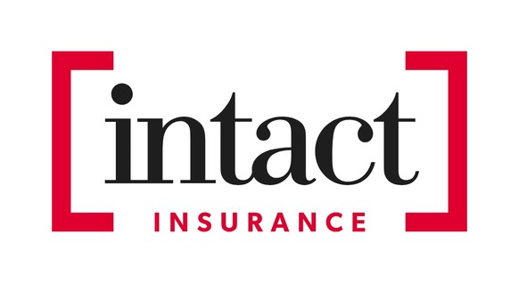 Intact Insurance | Slipcase – risk & re/insurance industry news