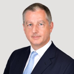 Gallagher Specialty | Slipcase – risk & re/insurance industry news