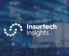 Slipcase – risk & re/insurance industry news
