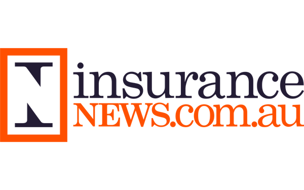 Insurance News | Slipcase – risk & re/insurance industry news