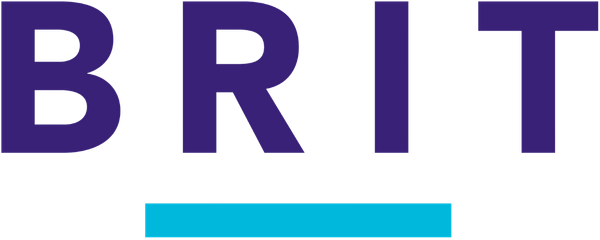 Brit | Slipcase – risk & re/insurance industry news