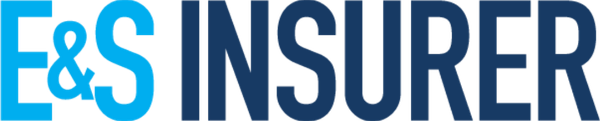 E&S Insurer | Slipcase – risk & re/insurance industry news