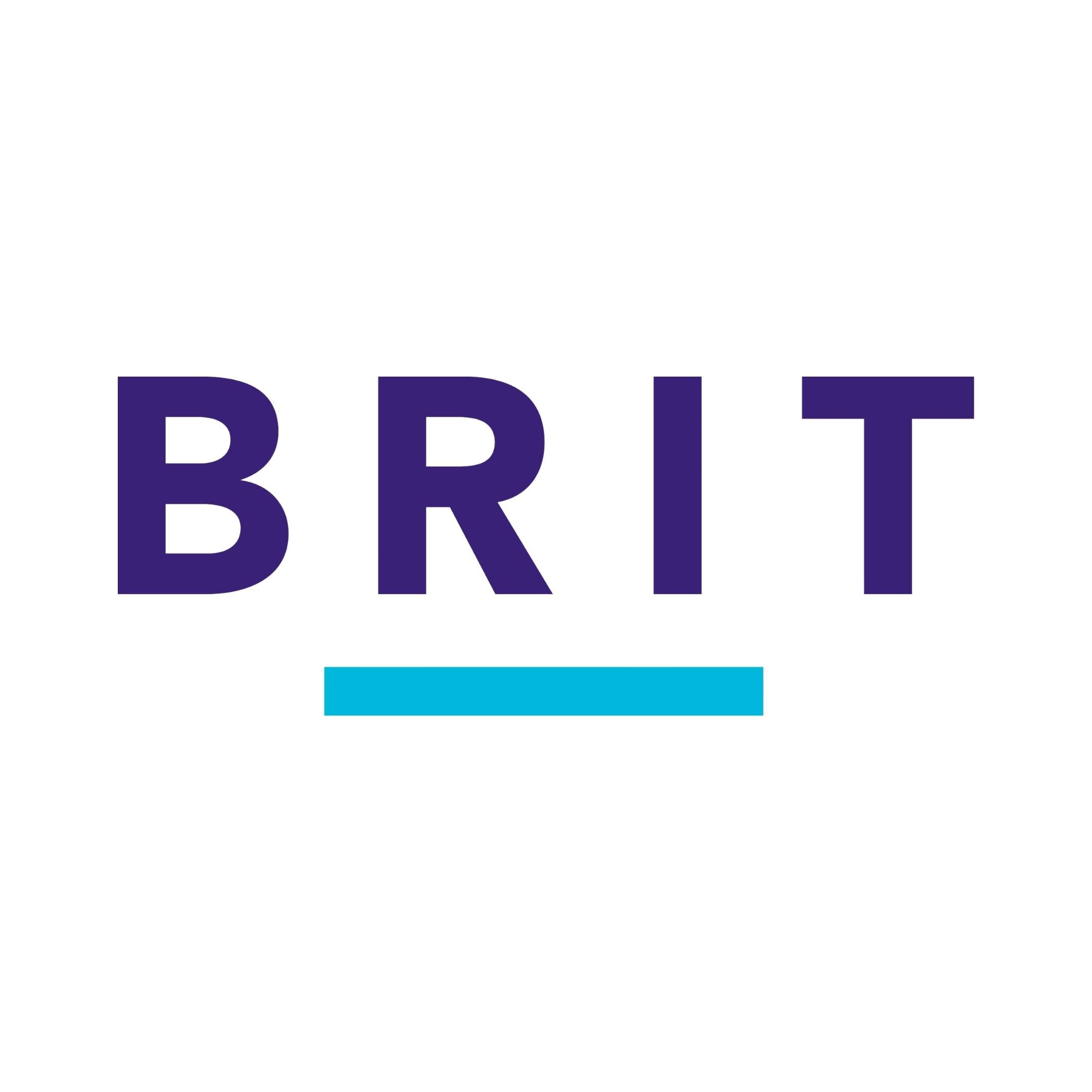 Mergers & Acquisitions | Slipcase – risk & re/insurance industry news